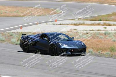 media/May-13-2023-Speed Ventures (Sat) [[03fd9661ba]]/Red/Turn 8/